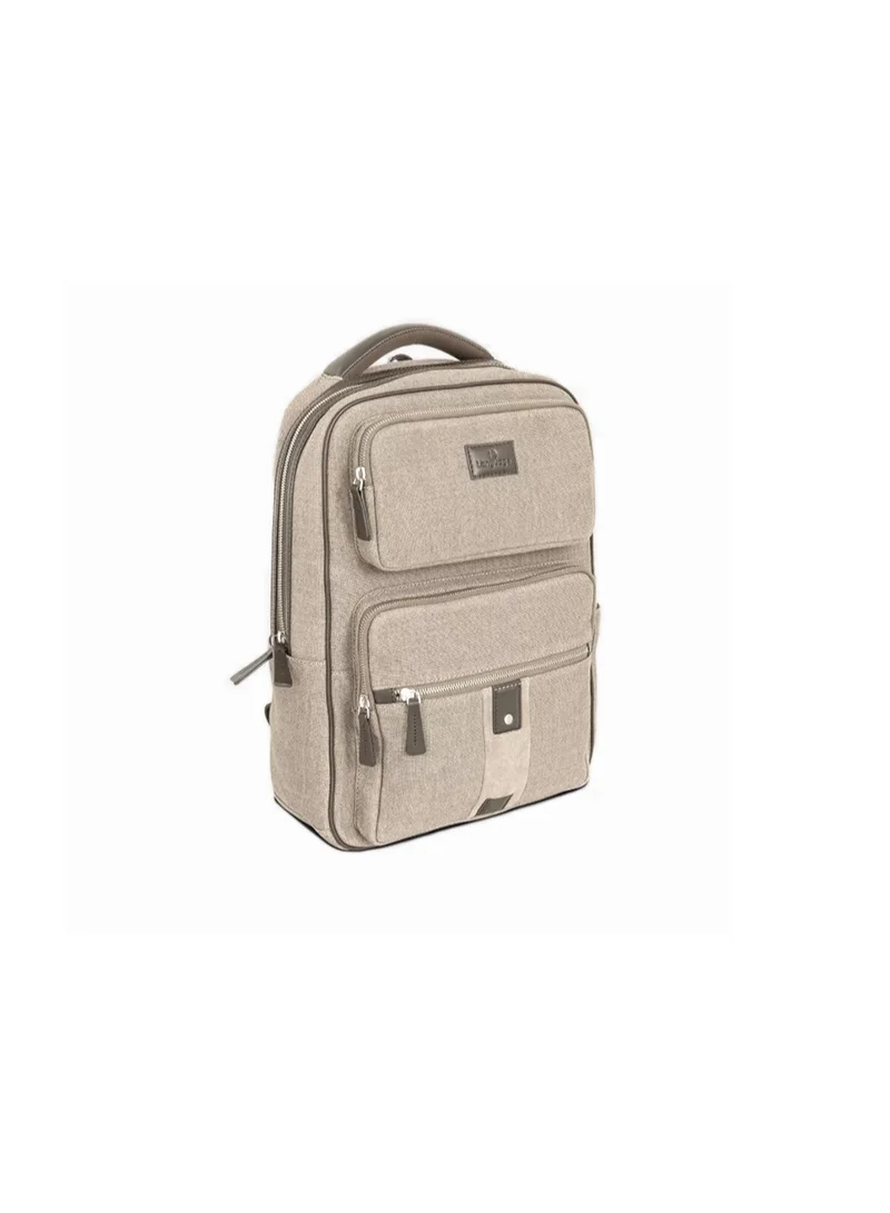 لانجوتش حقيبة ظهر روكفلر للرجال